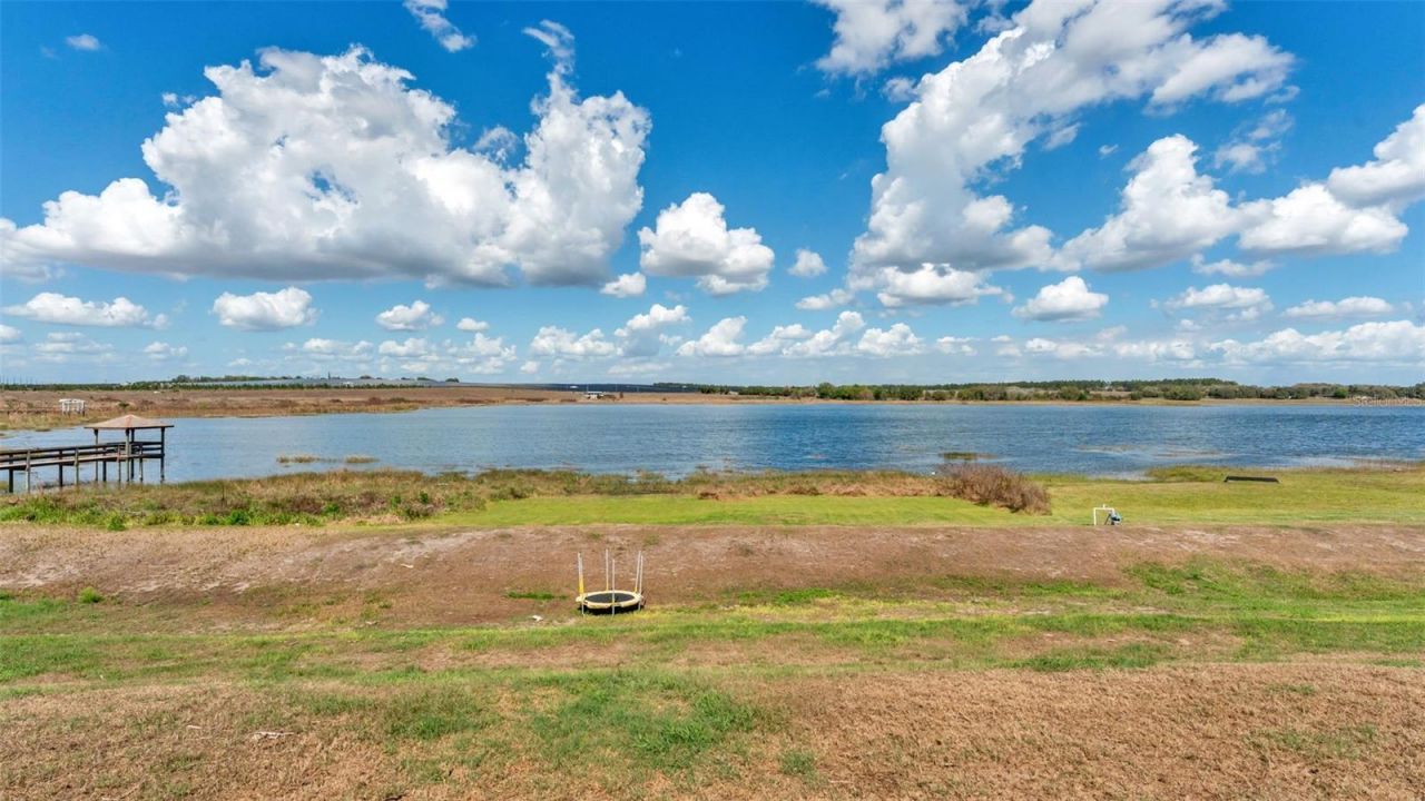 4530 Brookshire Place, Lake Wales, FL 33898 Photo