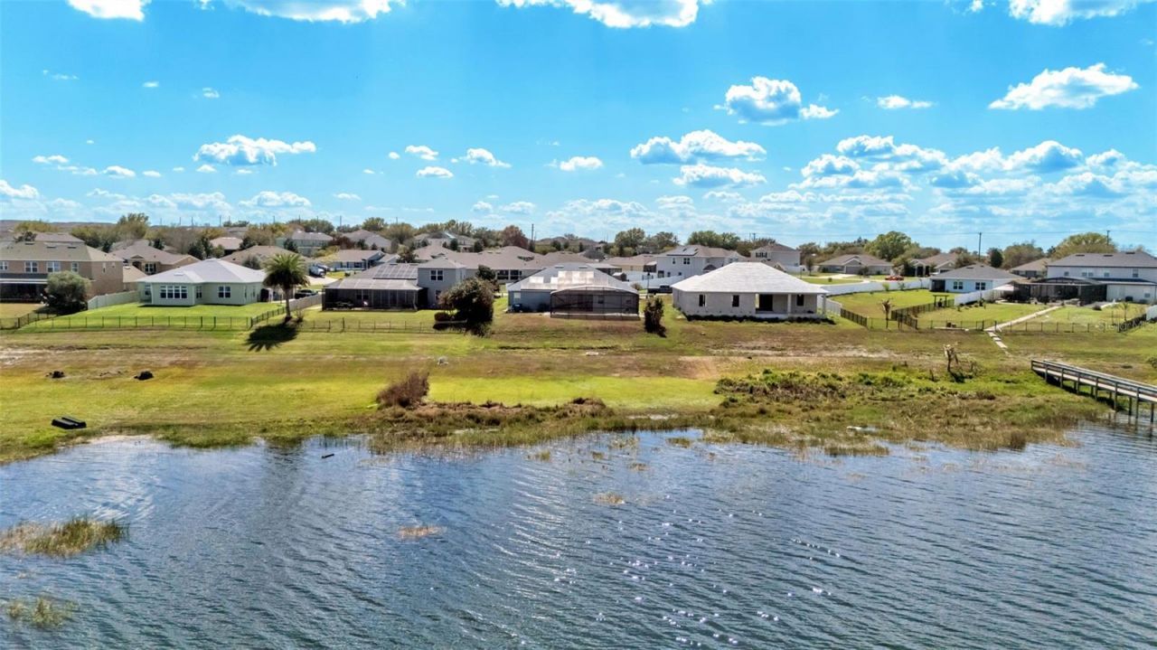 4530 Brookshire Place, Lake Wales, FL 33898 Photo