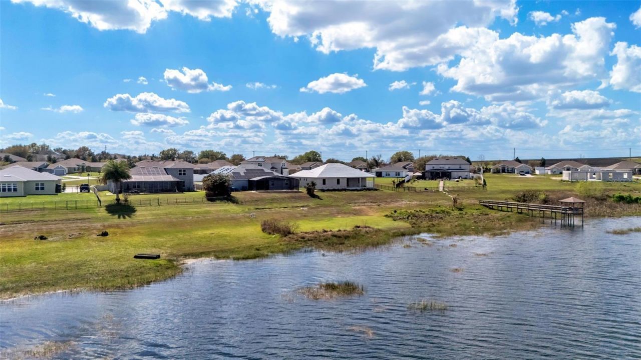 4530 Brookshire Place, Lake Wales, FL 33898 Photo