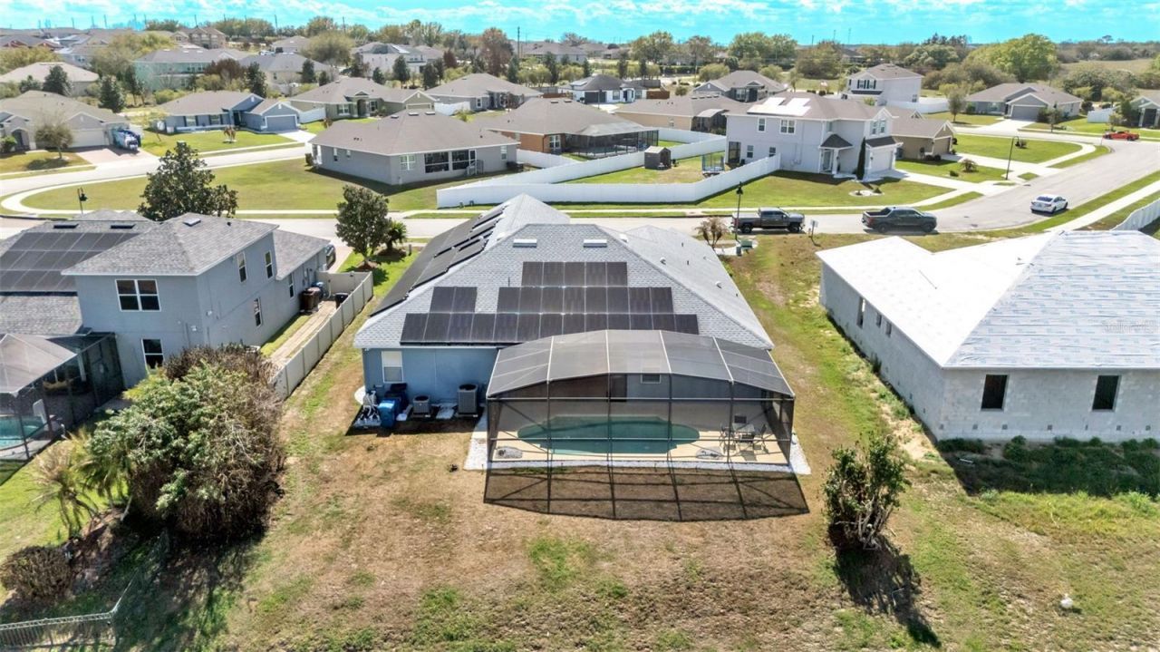 4530 Brookshire Place, Lake Wales, FL 33898 Photo