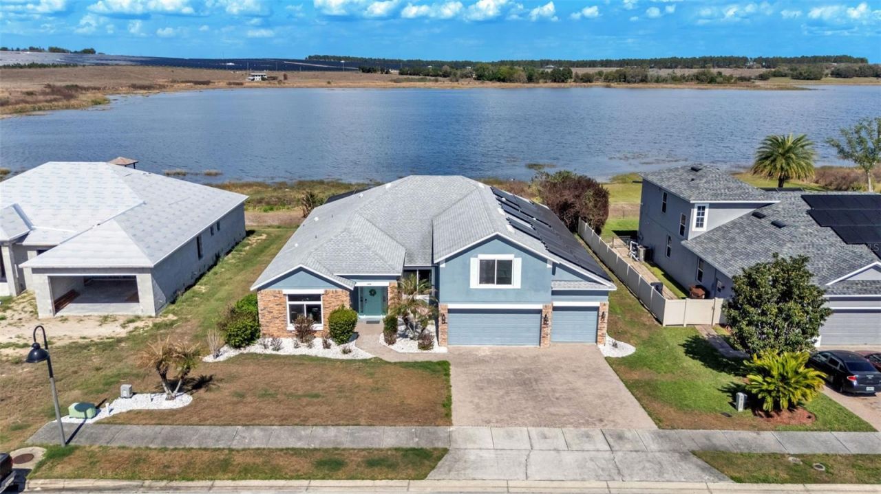 4530 Brookshire Place, Lake Wales, FL 33898 Photo