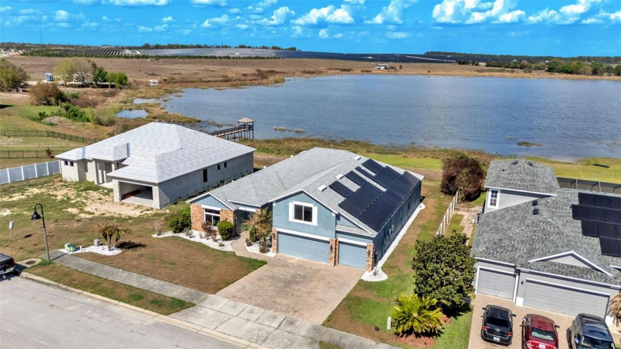 4530 Brookshire Place, Lake Wales, FL 33898 Photo