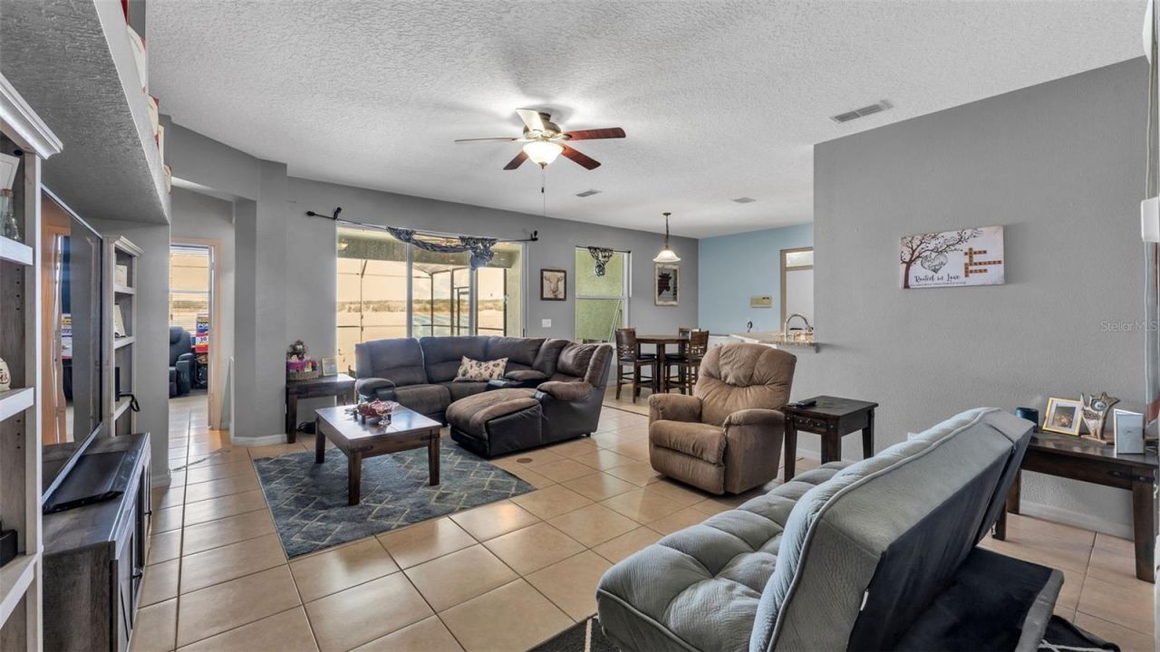 4530 Brookshire Place, Lake Wales, FL 33898 Photo