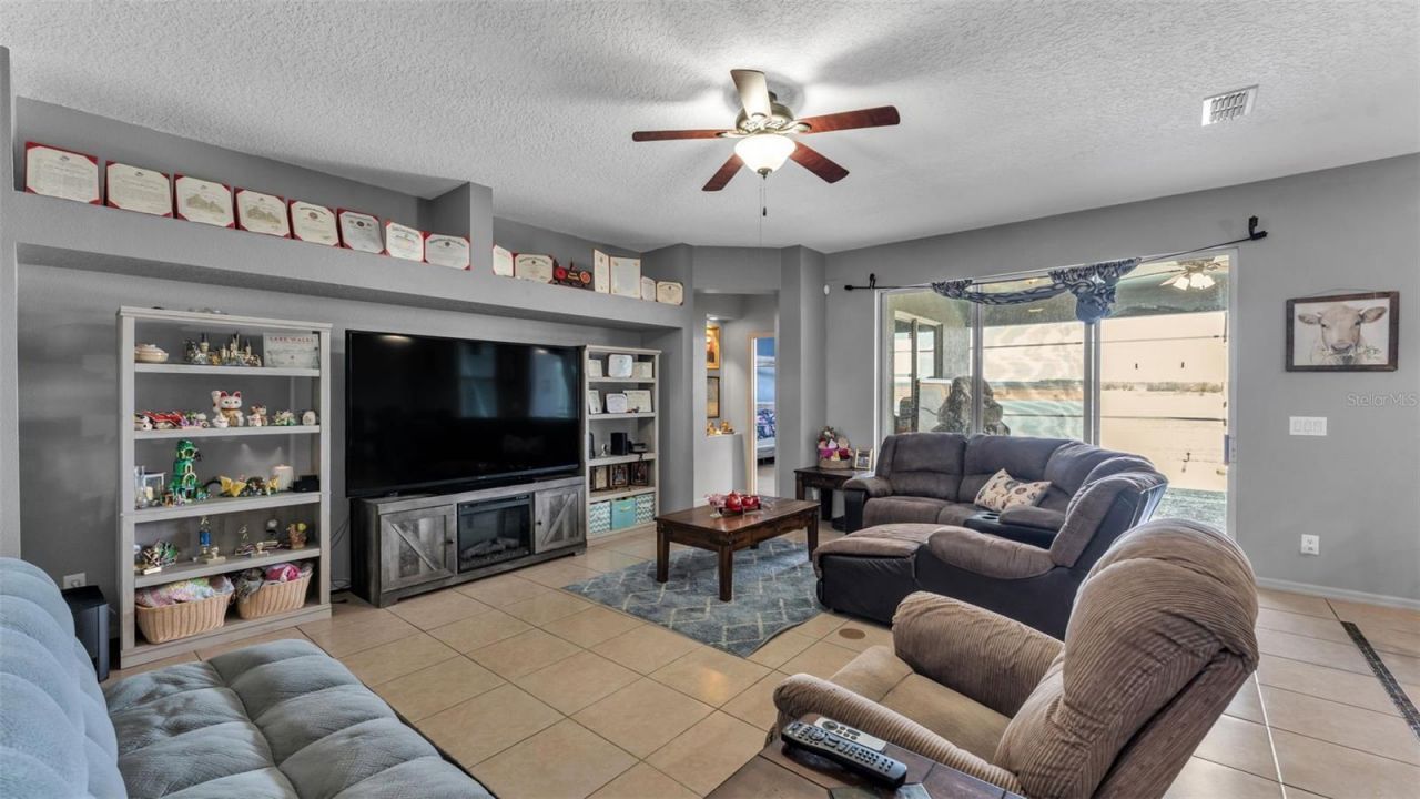 4530 Brookshire Place, Lake Wales, FL 33898 Photo