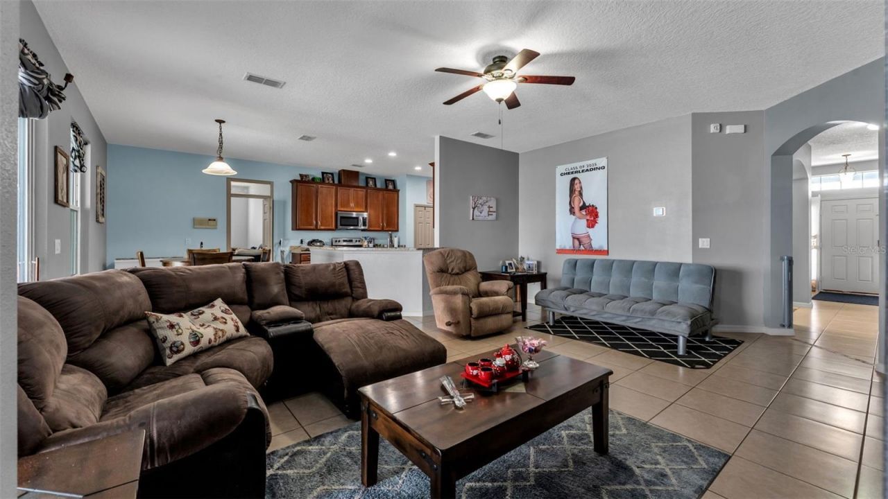 4530 Brookshire Place, Lake Wales, FL 33898 Photo