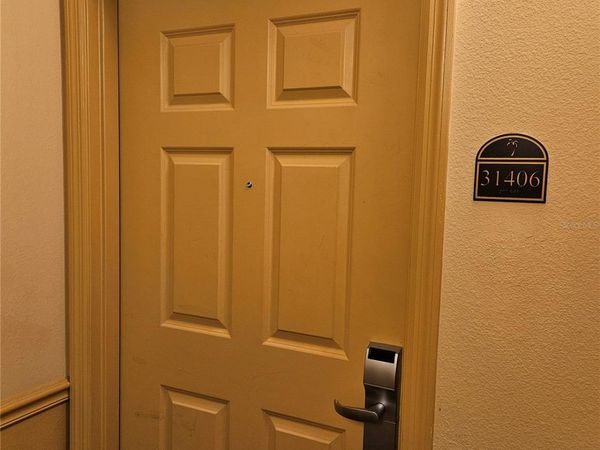 8101 RESORT VILLAGE DR , Unit 31406, ORLANDO, FL 32821