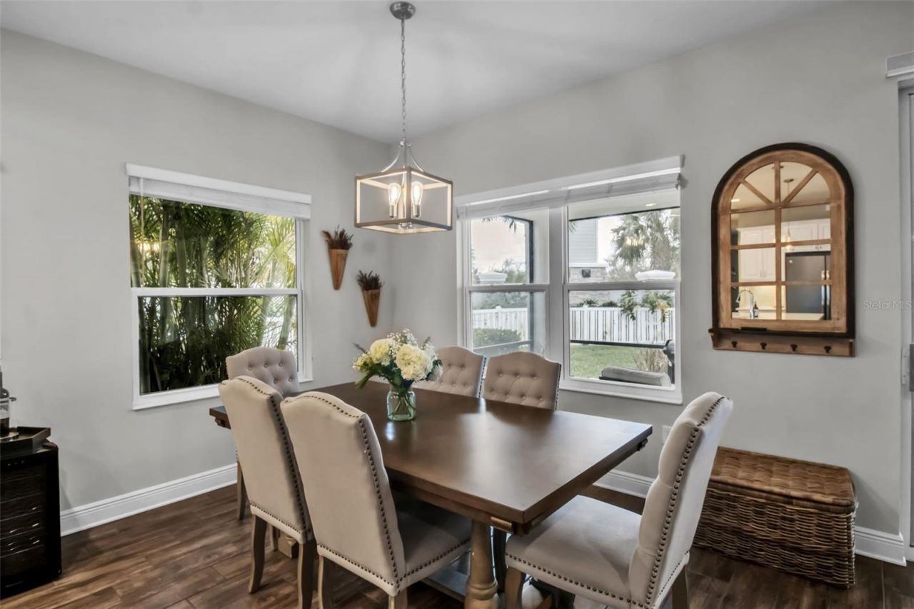 7798 Ridgelake Circle, Bradenton, FL 34203 Photo