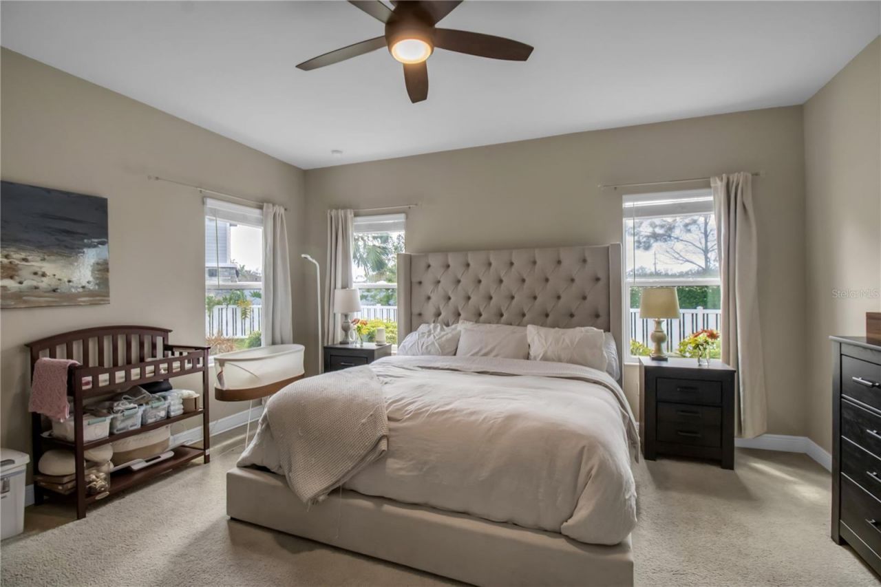 7798 Ridgelake Circle, Bradenton, FL 34203 Photo