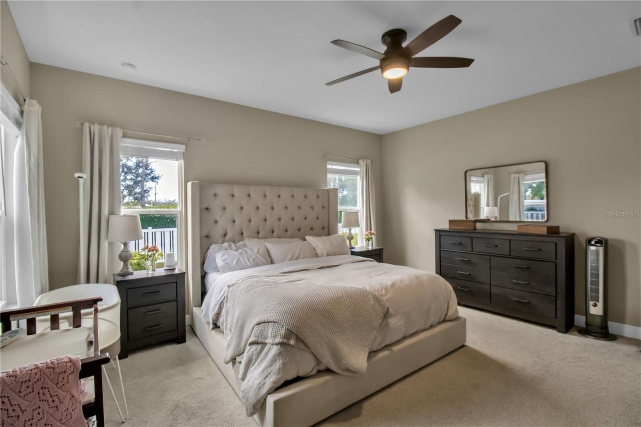 7798 Ridgelake Circle, Bradenton, FL 34203 Photo