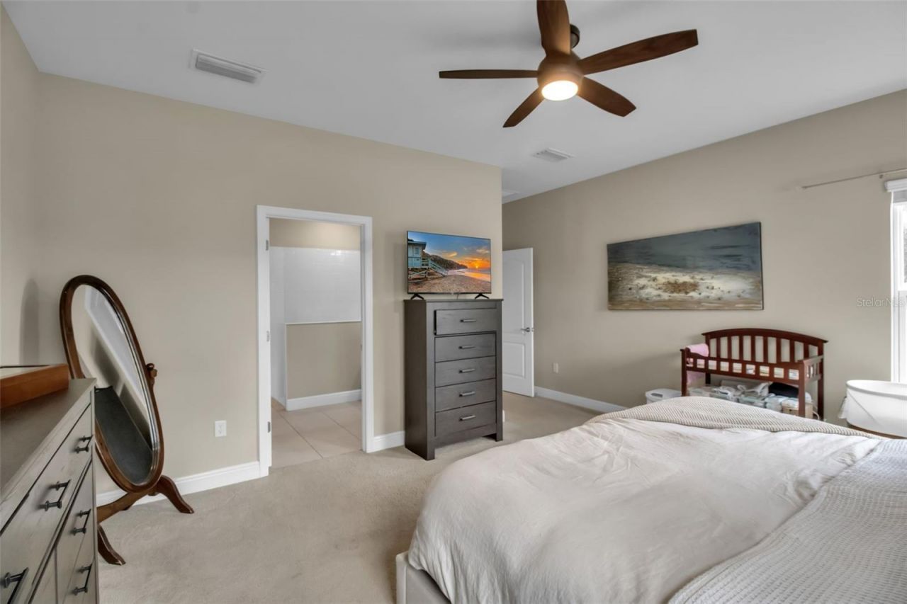 7798 Ridgelake Circle, Bradenton, FL 34203 Photo