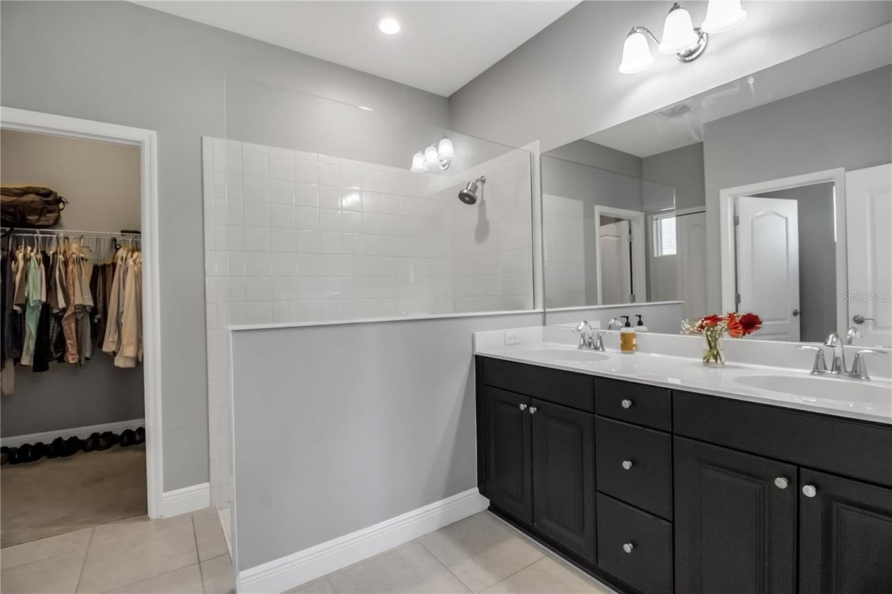 7798 Ridgelake Circle, Bradenton, FL 34203 Photo