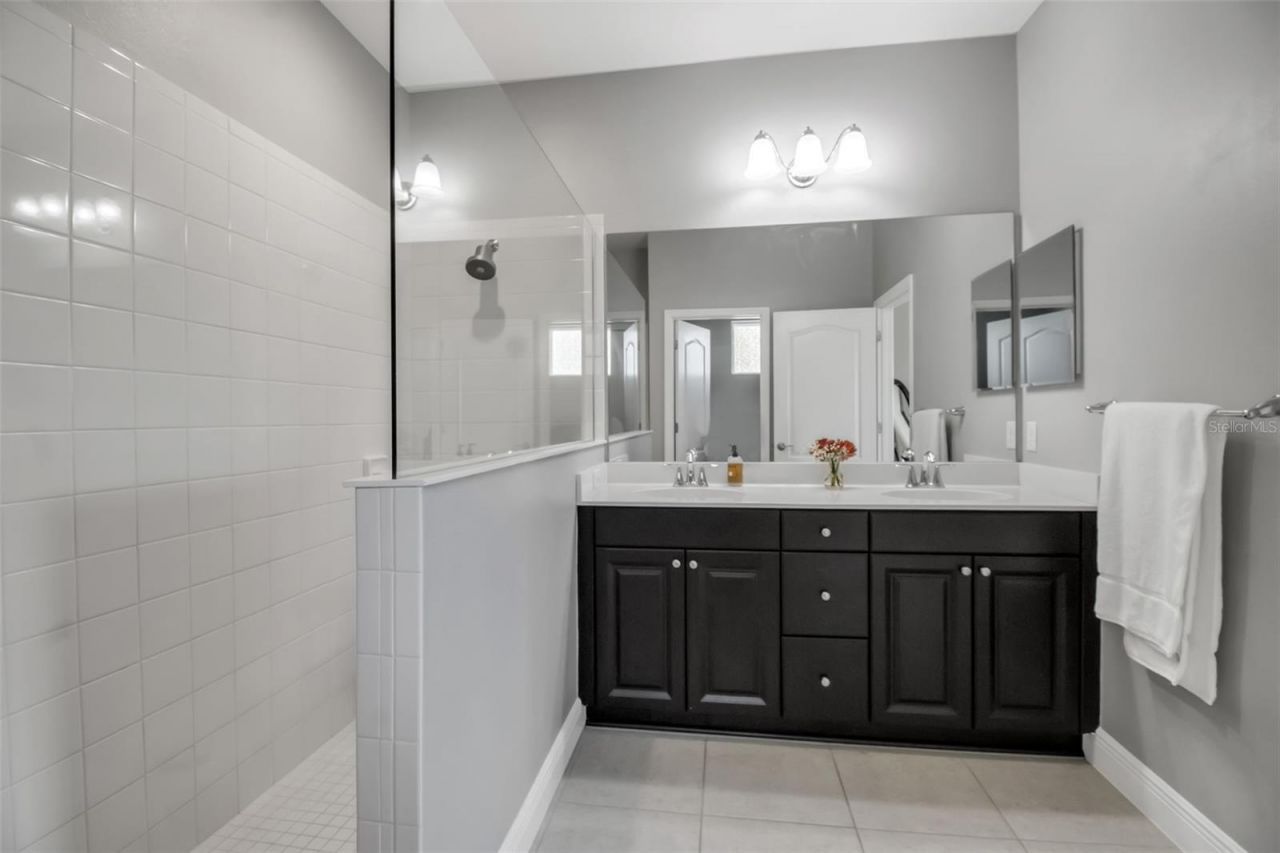 7798 Ridgelake Circle, Bradenton, FL 34203 Photo