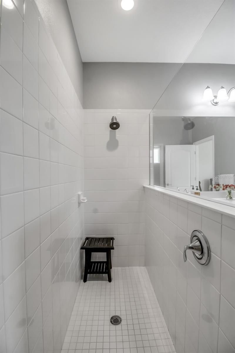 7798 Ridgelake Circle, Bradenton, FL 34203 Photo