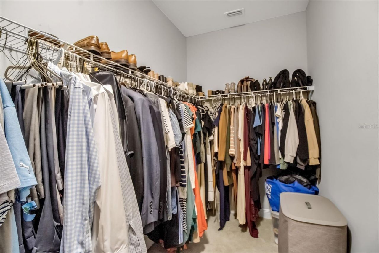 7798 Ridgelake Circle, Bradenton, FL 34203 Photo