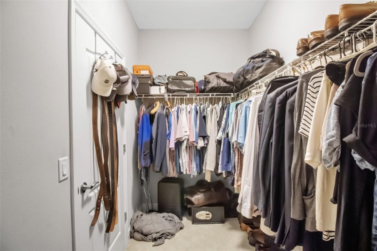 7798 Ridgelake Circle, Bradenton, FL 34203 Photo