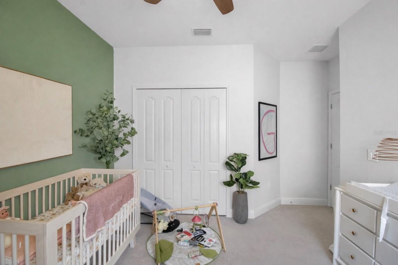 7798 Ridgelake Circle, Bradenton, FL 34203 Photo