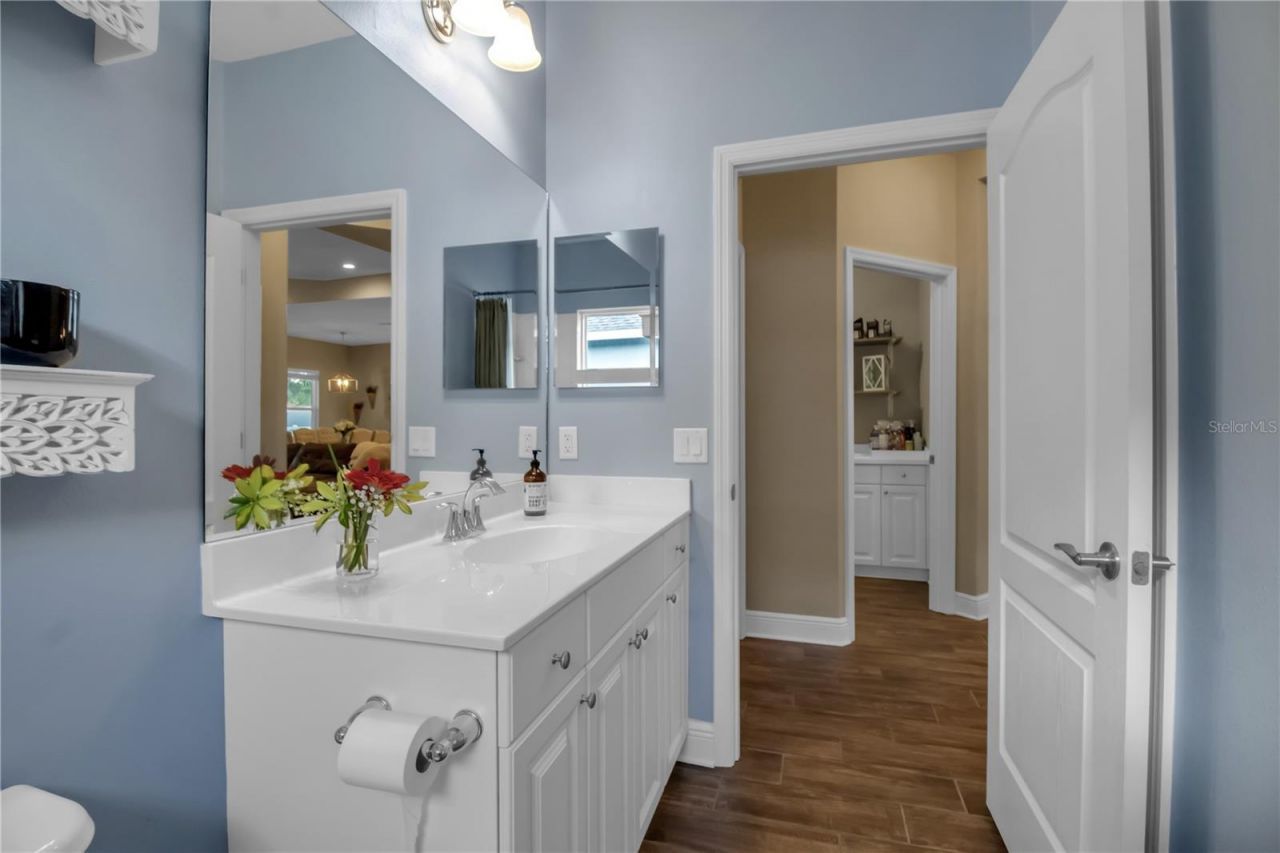 7798 Ridgelake Circle, Bradenton, FL 34203 Photo