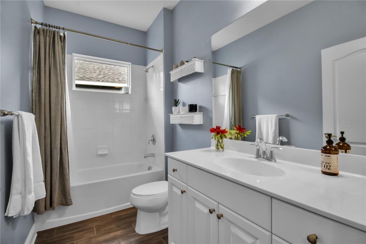 7798 Ridgelake Circle, Bradenton, FL 34203 Photo