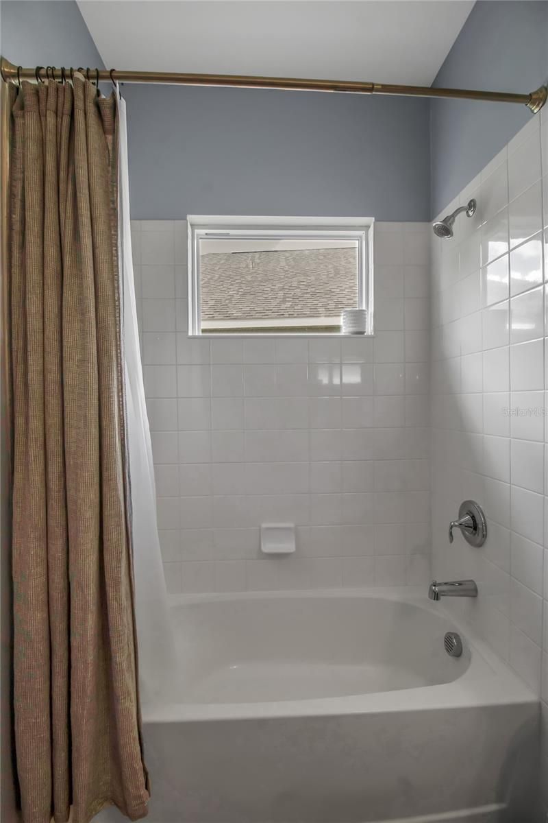 7798 Ridgelake Circle, Bradenton, FL 34203 Photo