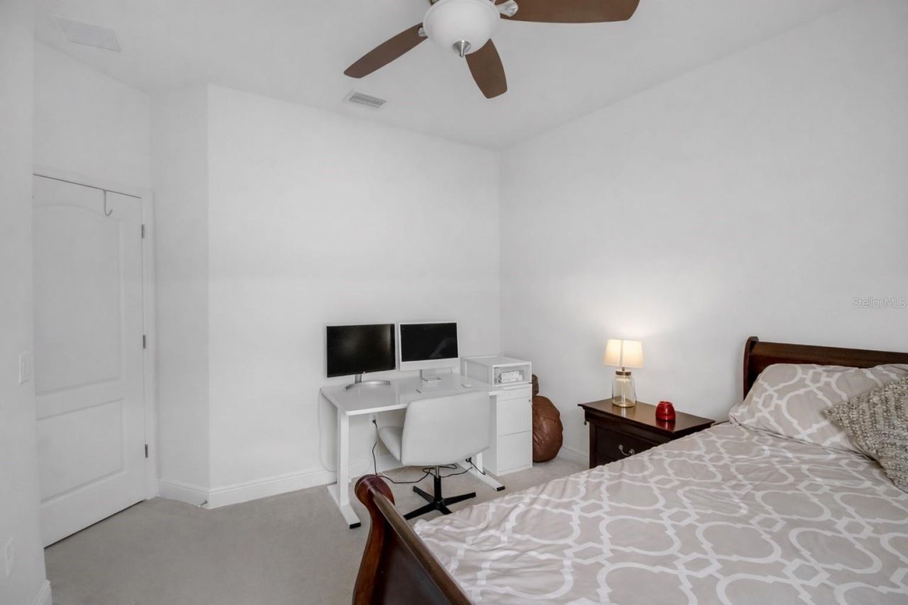 7798 Ridgelake Circle, Bradenton, FL 34203 Photo