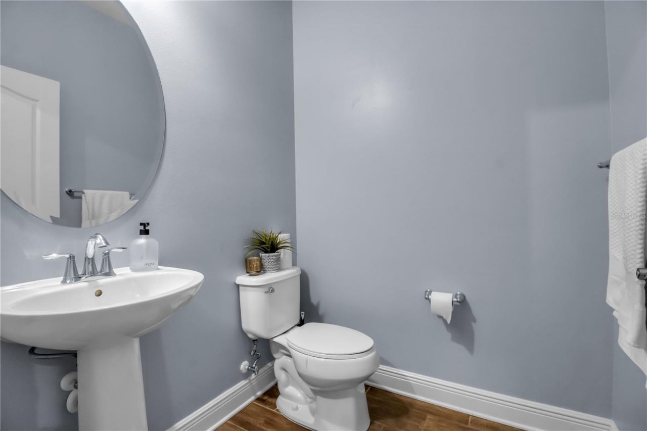 7798 Ridgelake Circle, Bradenton, FL 34203 Photo