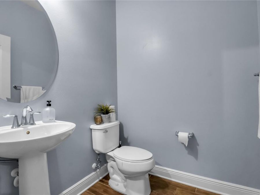 Property Image 33