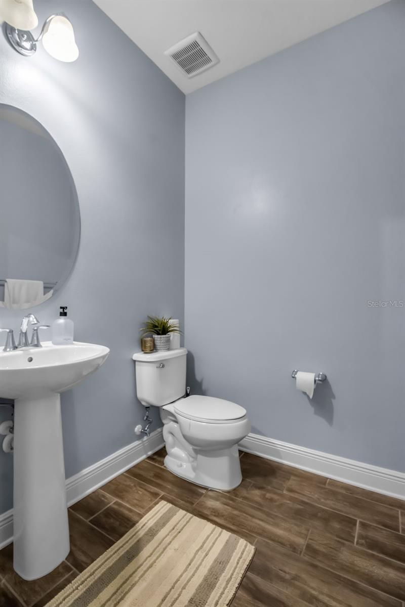 7798 Ridgelake Circle, Bradenton, FL 34203 Photo