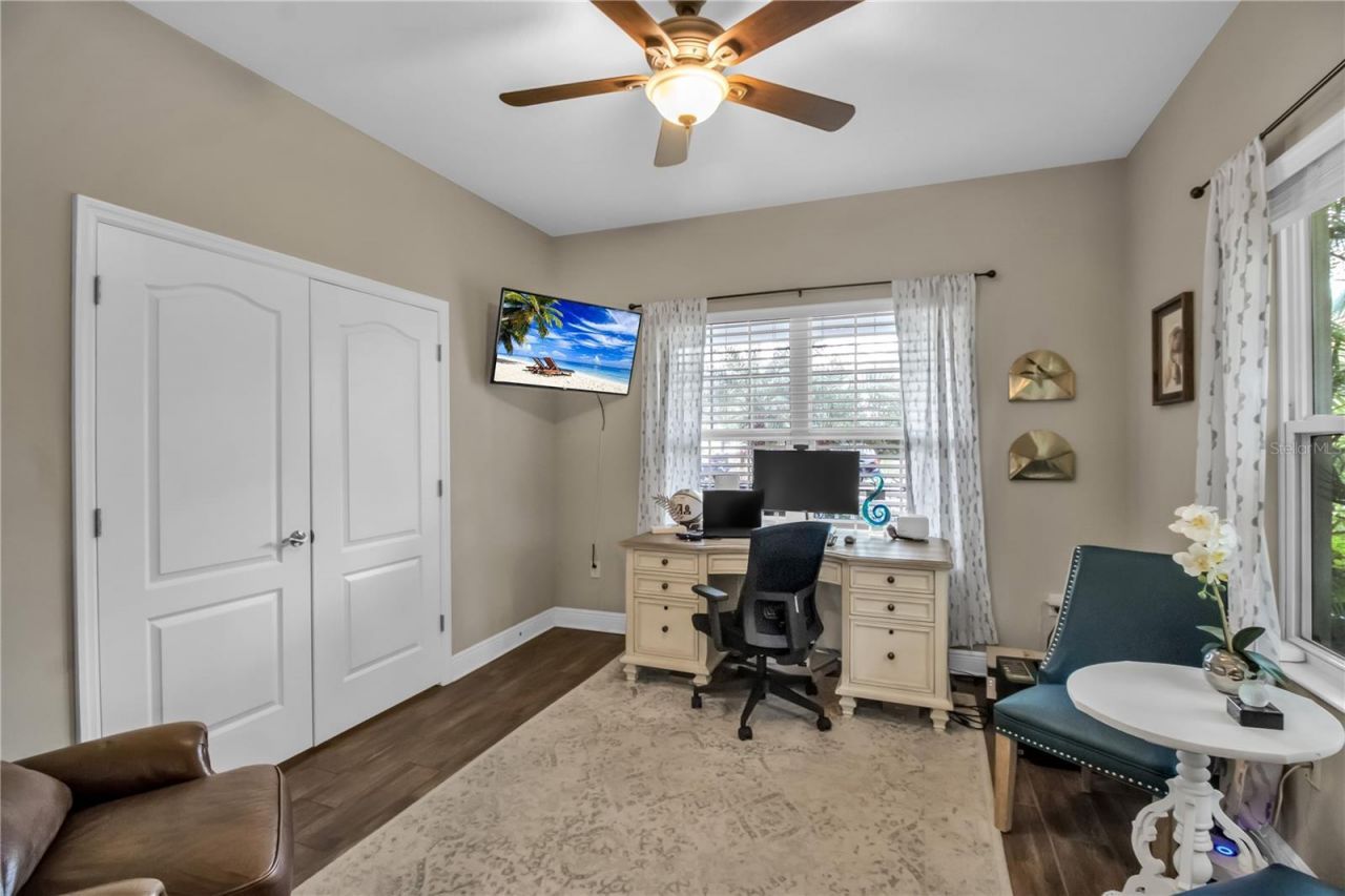 7798 Ridgelake Circle, Bradenton, FL 34203 Photo