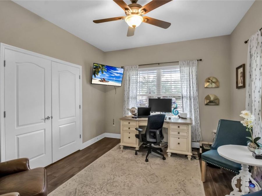 Property Image 35