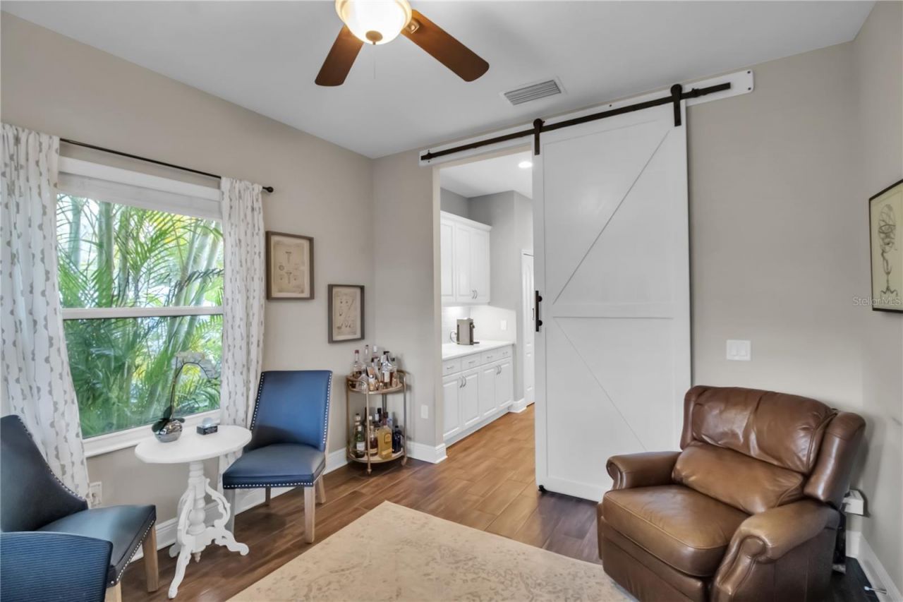 7798 Ridgelake Circle, Bradenton, FL 34203 Photo