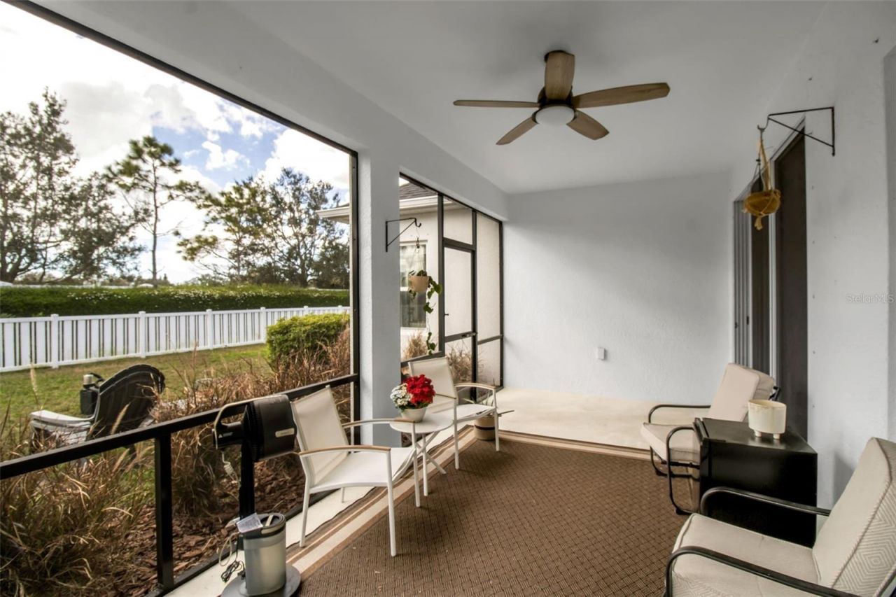 7798 Ridgelake Circle, Bradenton, FL 34203 Photo