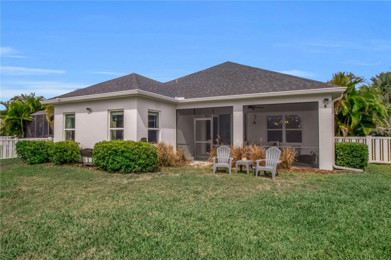 7798 Ridgelake Circle, Bradenton, FL 34203 Photo