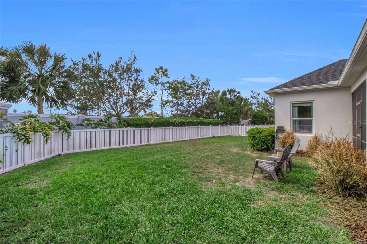 7798 Ridgelake Circle, Bradenton, FL 34203 Photo