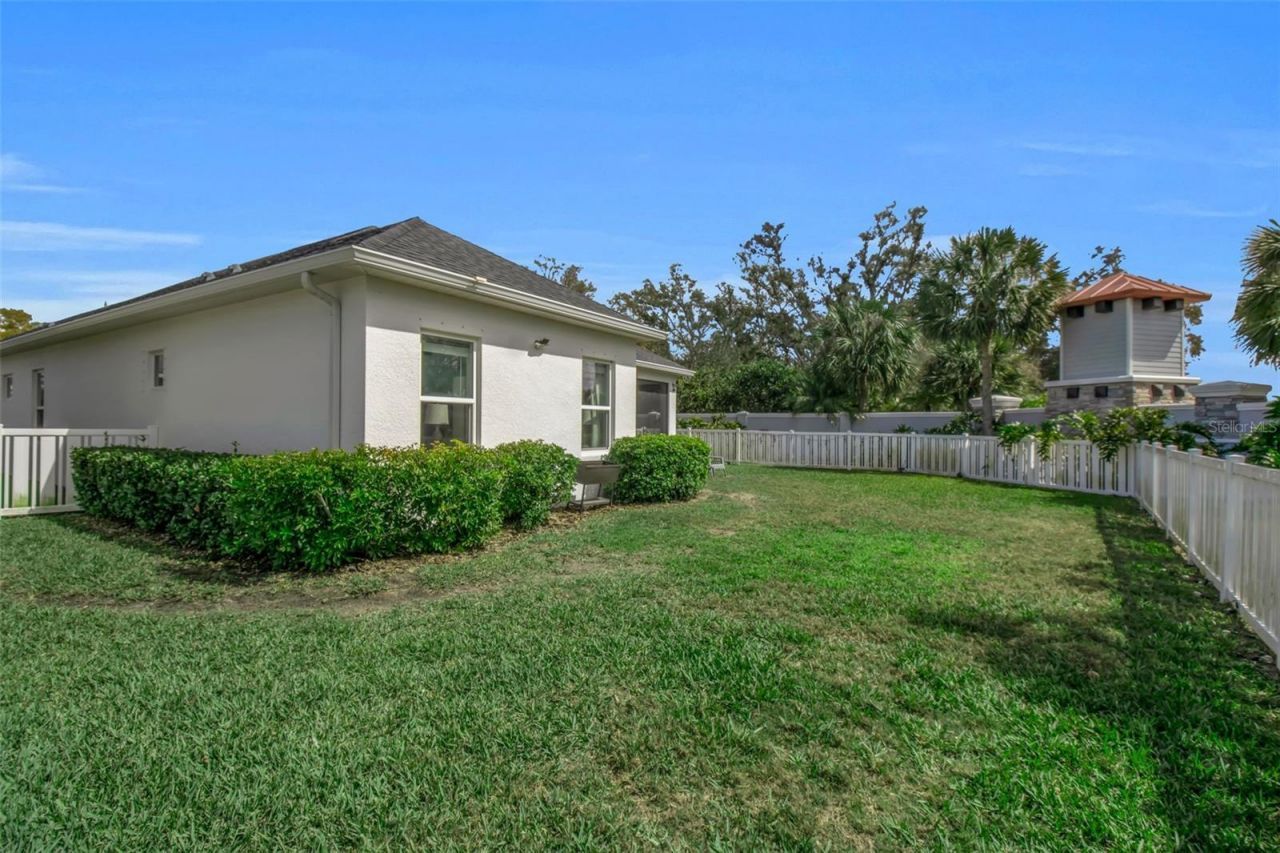 7798 Ridgelake Circle, Bradenton, FL 34203 Photo