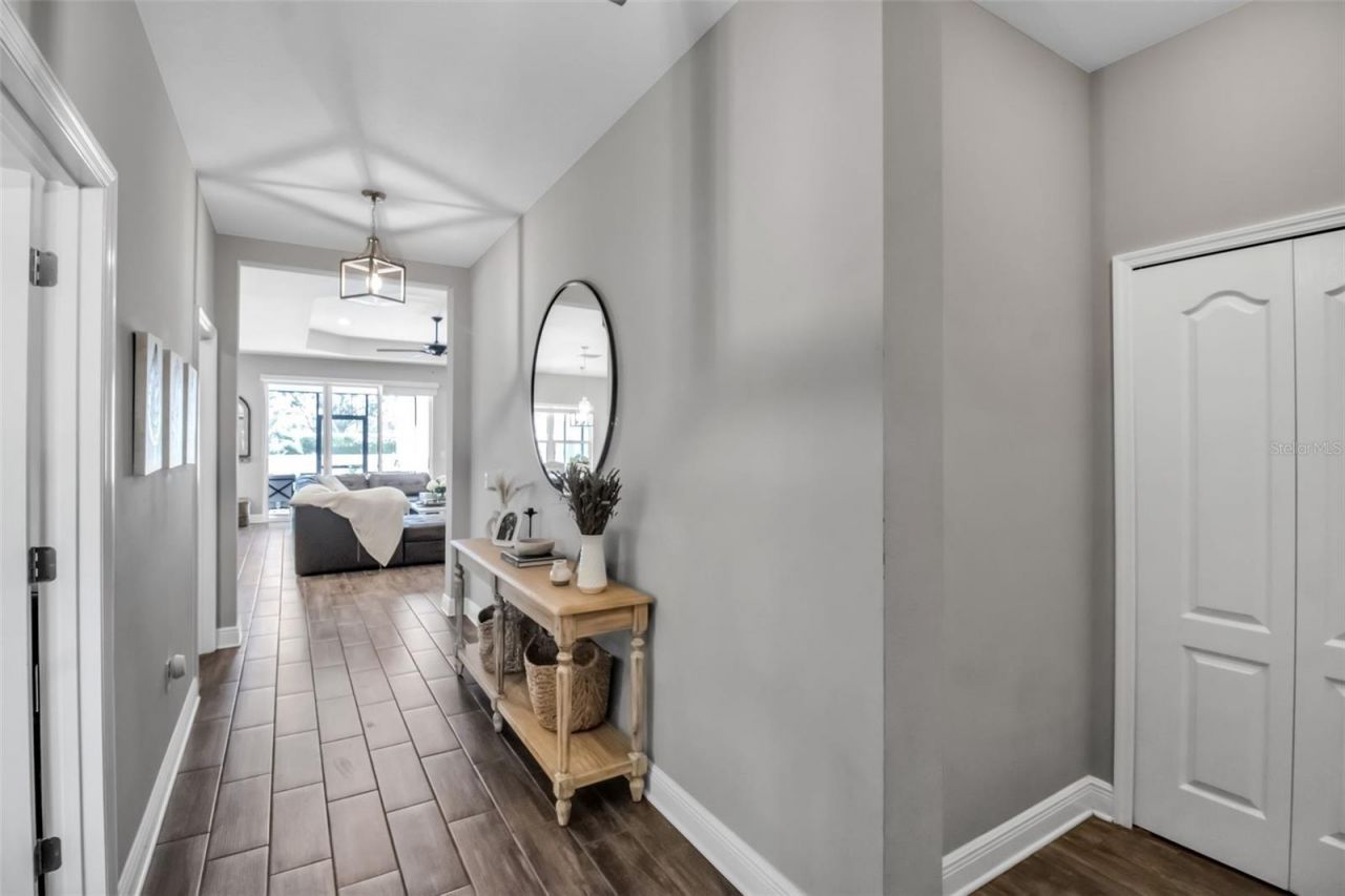 7798 Ridgelake Circle, Bradenton, FL 34203 Photo