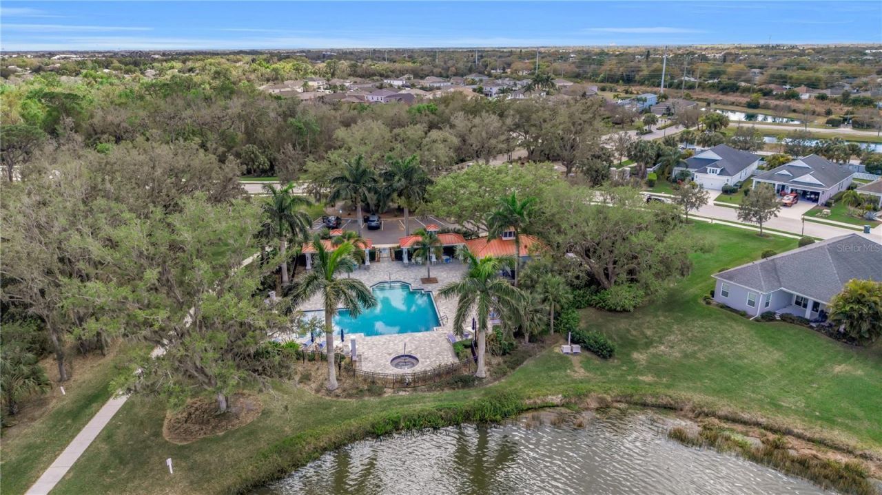 7798 Ridgelake Circle, Bradenton, FL 34203 Photo