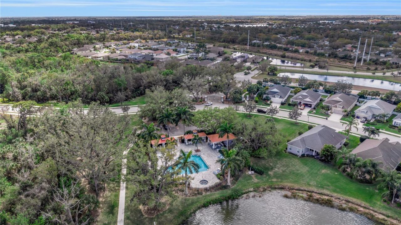 7798 Ridgelake Circle, Bradenton, FL 34203 Photo