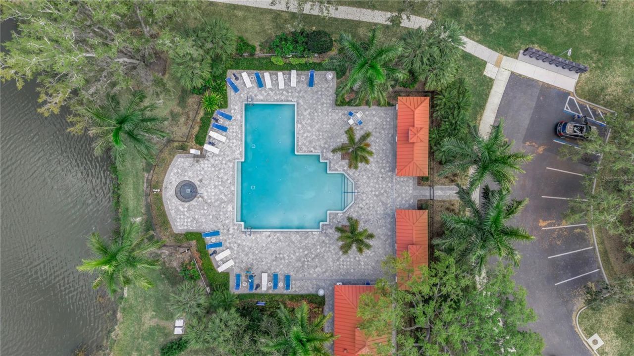 7798 Ridgelake Circle, Bradenton, FL 34203 Photo