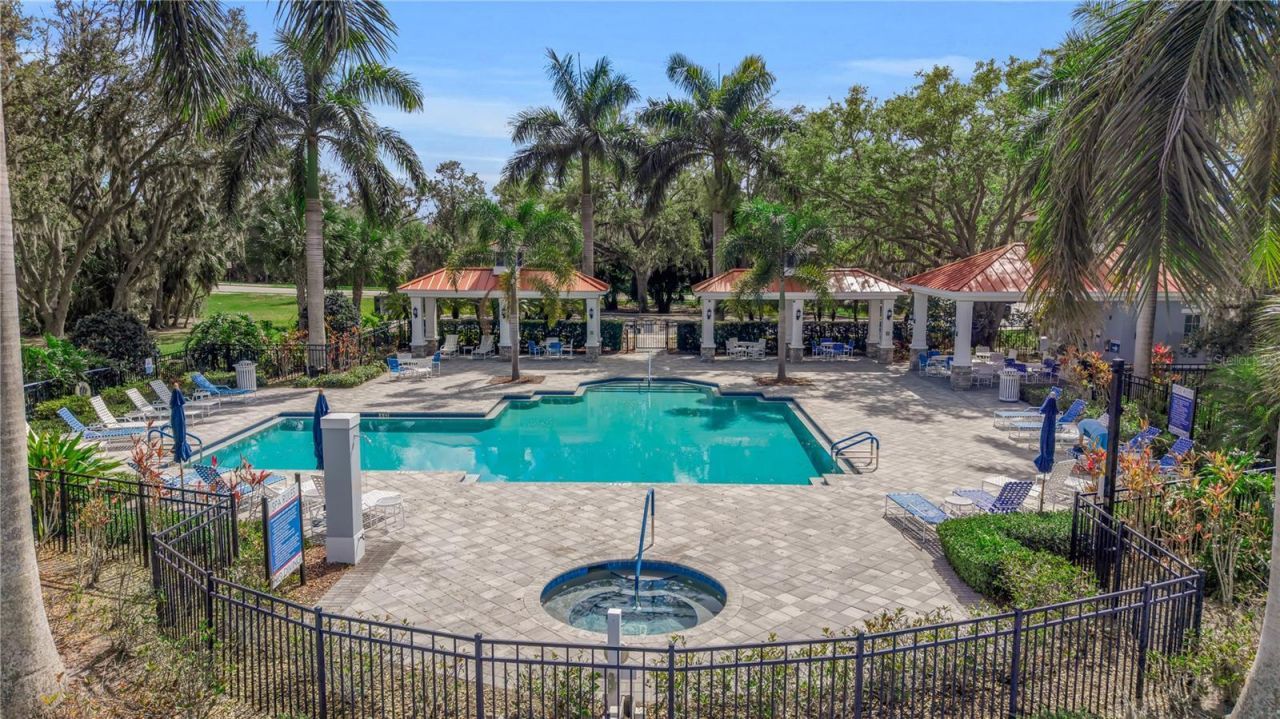 7798 Ridgelake Circle, Bradenton, FL 34203 Photo