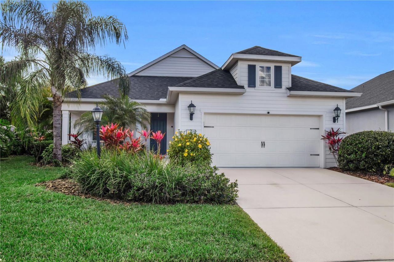 7798 Ridgelake Circle, Bradenton, FL 34203 Photo
