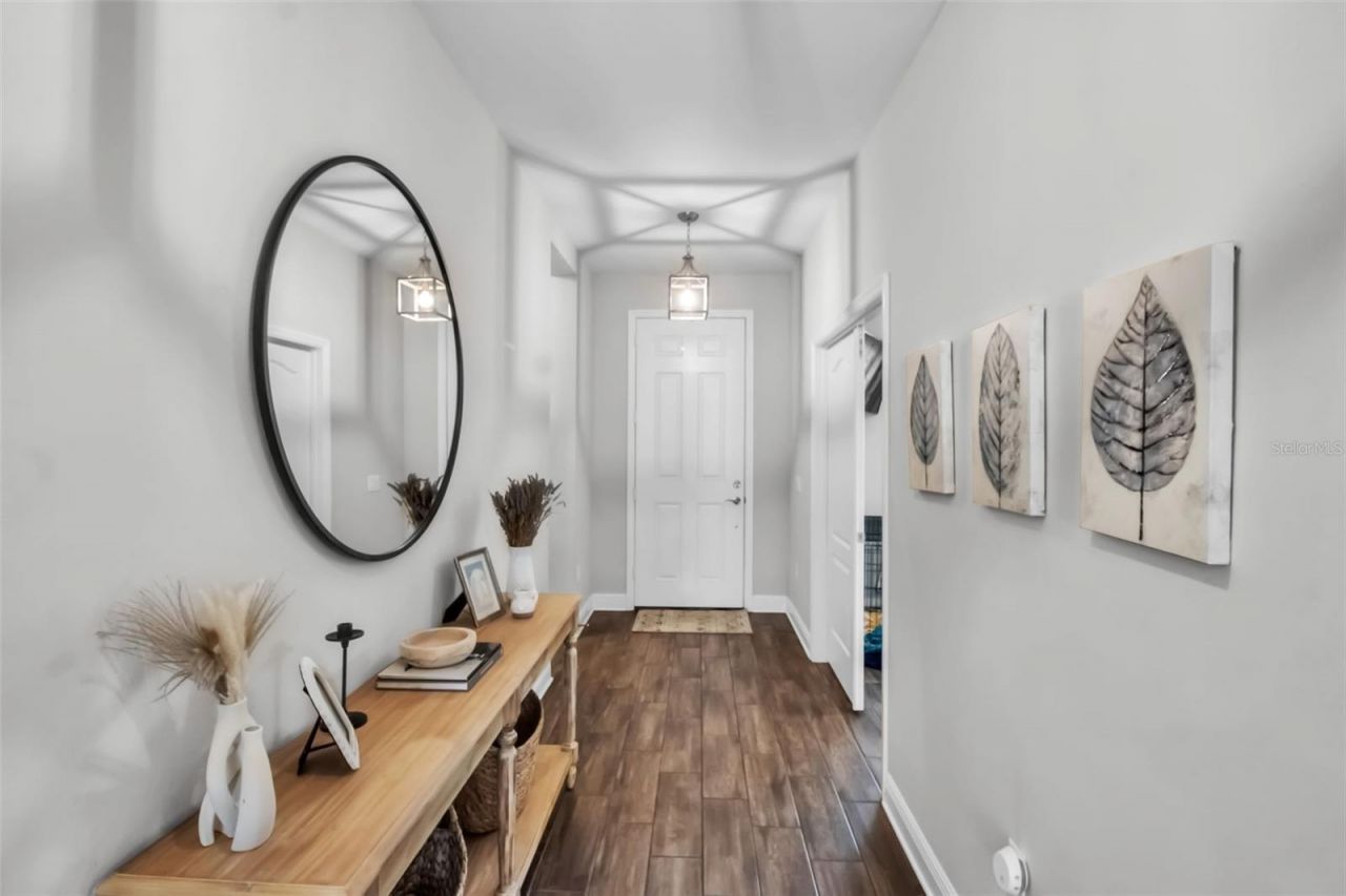 7798 Ridgelake Circle, Bradenton, FL 34203 Photo