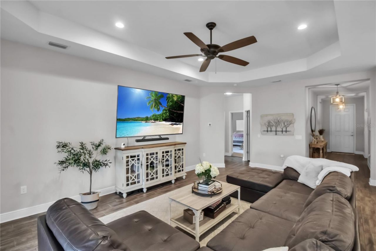 7798 Ridgelake Circle, Bradenton, FL 34203 Photo