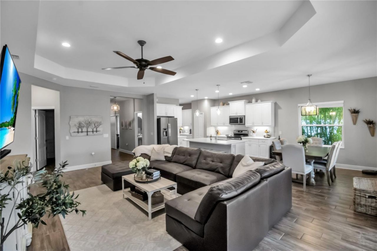 7798 Ridgelake Circle, Bradenton, FL 34203 Photo