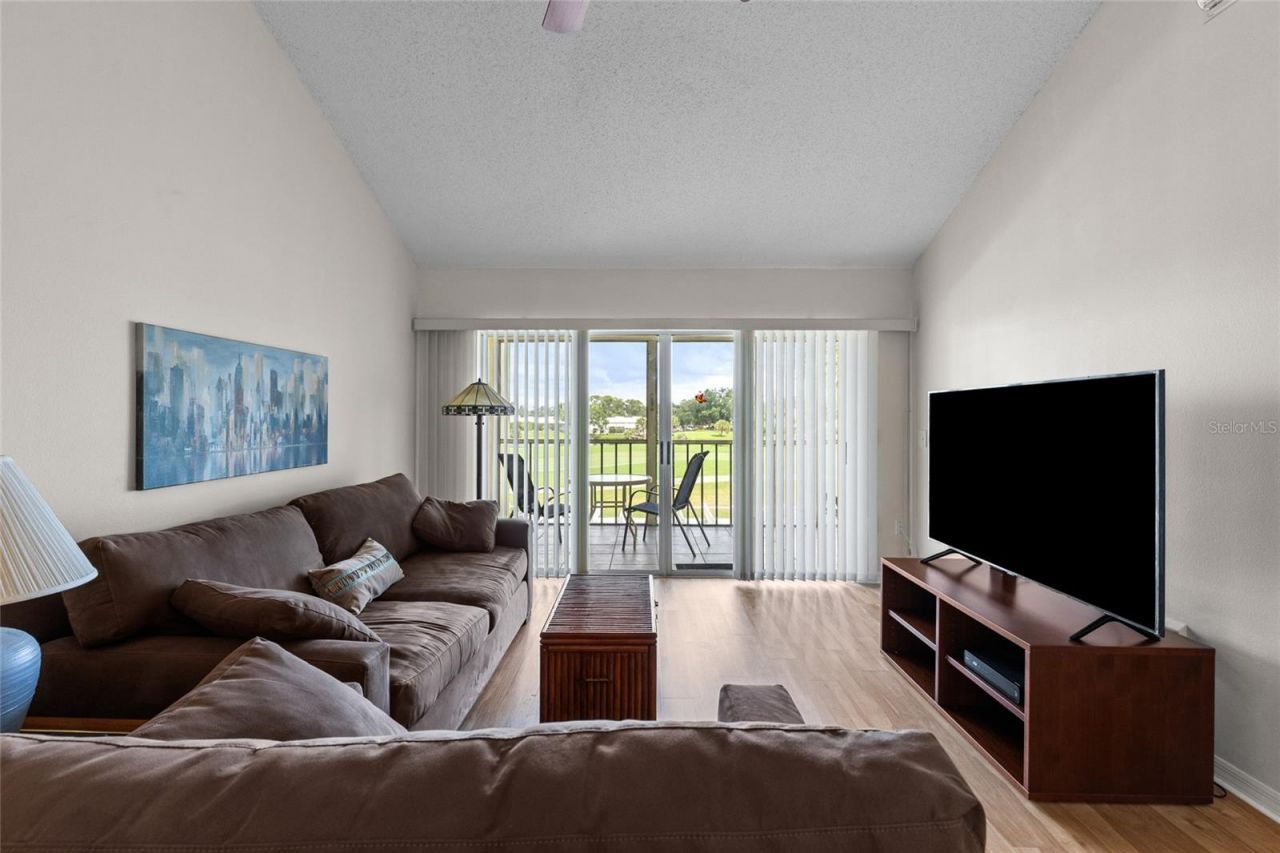 410 Cerromar Circle S, Unit 242, Venice, FL 34293 Photo