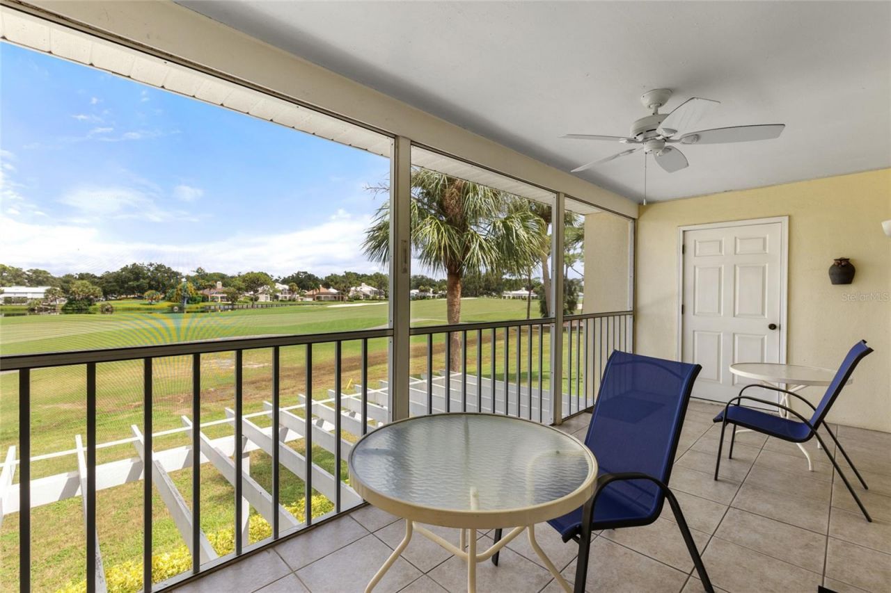 410 Cerromar Circle S, Unit 242, Venice, FL 34293 Photo