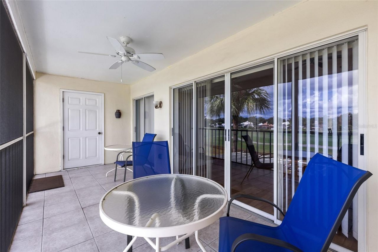410 Cerromar Circle S, Unit 242, Venice, FL 34293 Photo