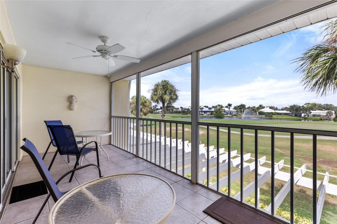 410 Cerromar Circle S, Unit 242, Venice, FL 34293 Photo
