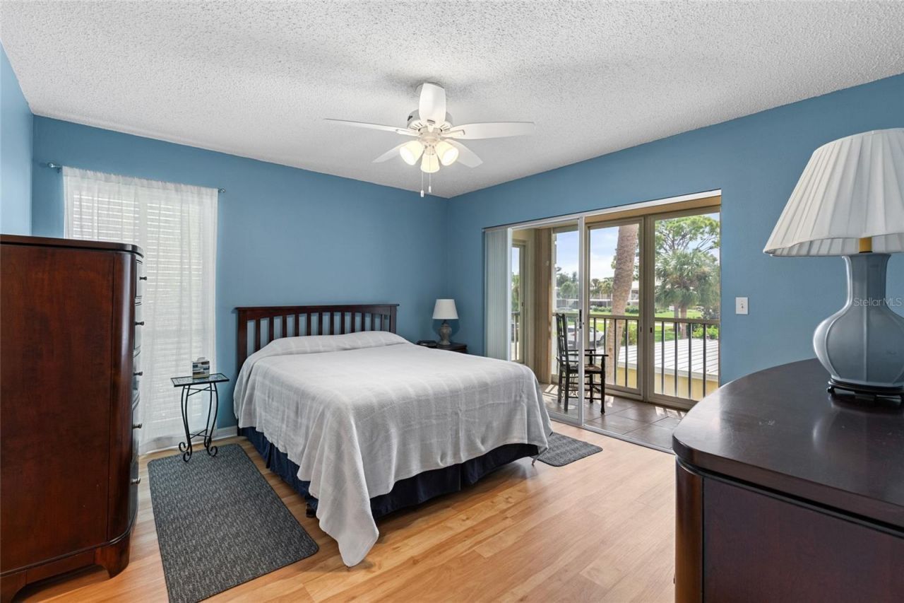 410 Cerromar Circle S, Unit 242, Venice, FL 34293 Photo