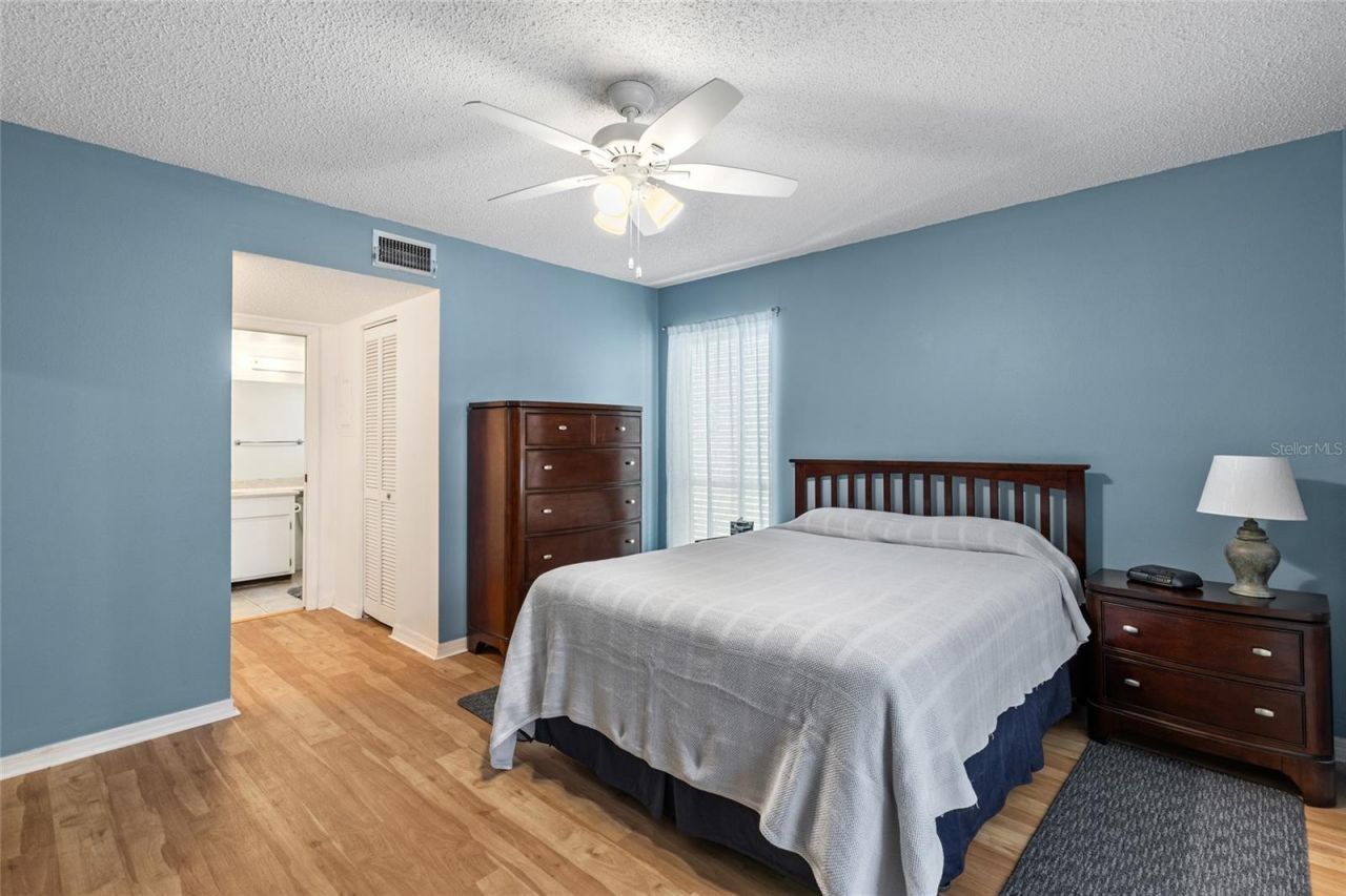 410 Cerromar Circle S, Unit 242, Venice, FL 34293 Photo