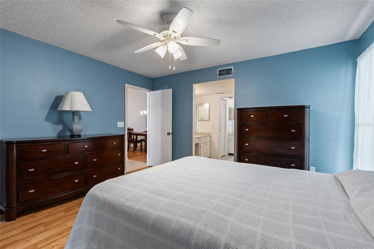 410 Cerromar Circle S, Unit 242, Venice, FL 34293 Photo